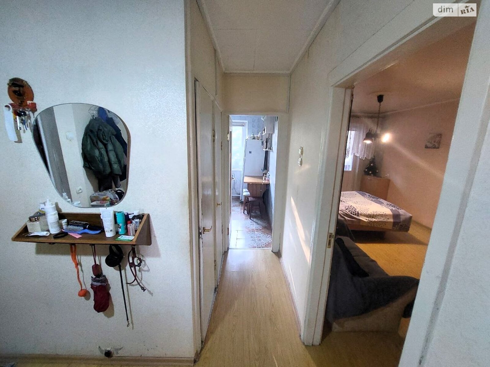 Продажа трехкомнатной квартиры в Кропивницком, на ул. Мира 8, район Крепостной фото 1 Продажа трехкомнатной квартиры в Кропивницком, на ул. Мира 8, район Крепостной фото 1