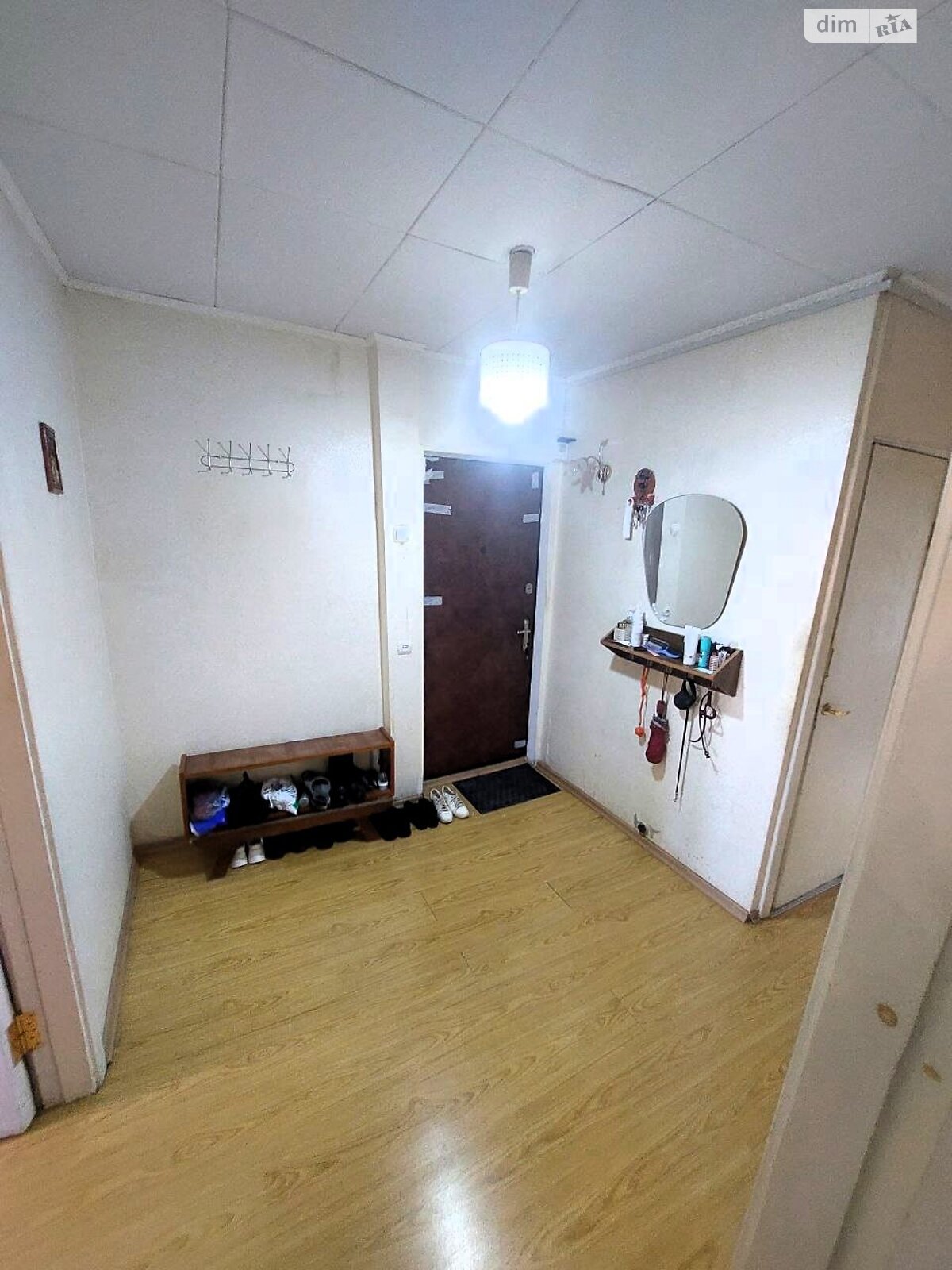 Продажа трехкомнатной квартиры в Кропивницком, на ул. Мира 8, район Крепостной фото 1 Продажа трехкомнатной квартиры в Кропивницком, на ул. Мира 8, район Крепостной фото 1
