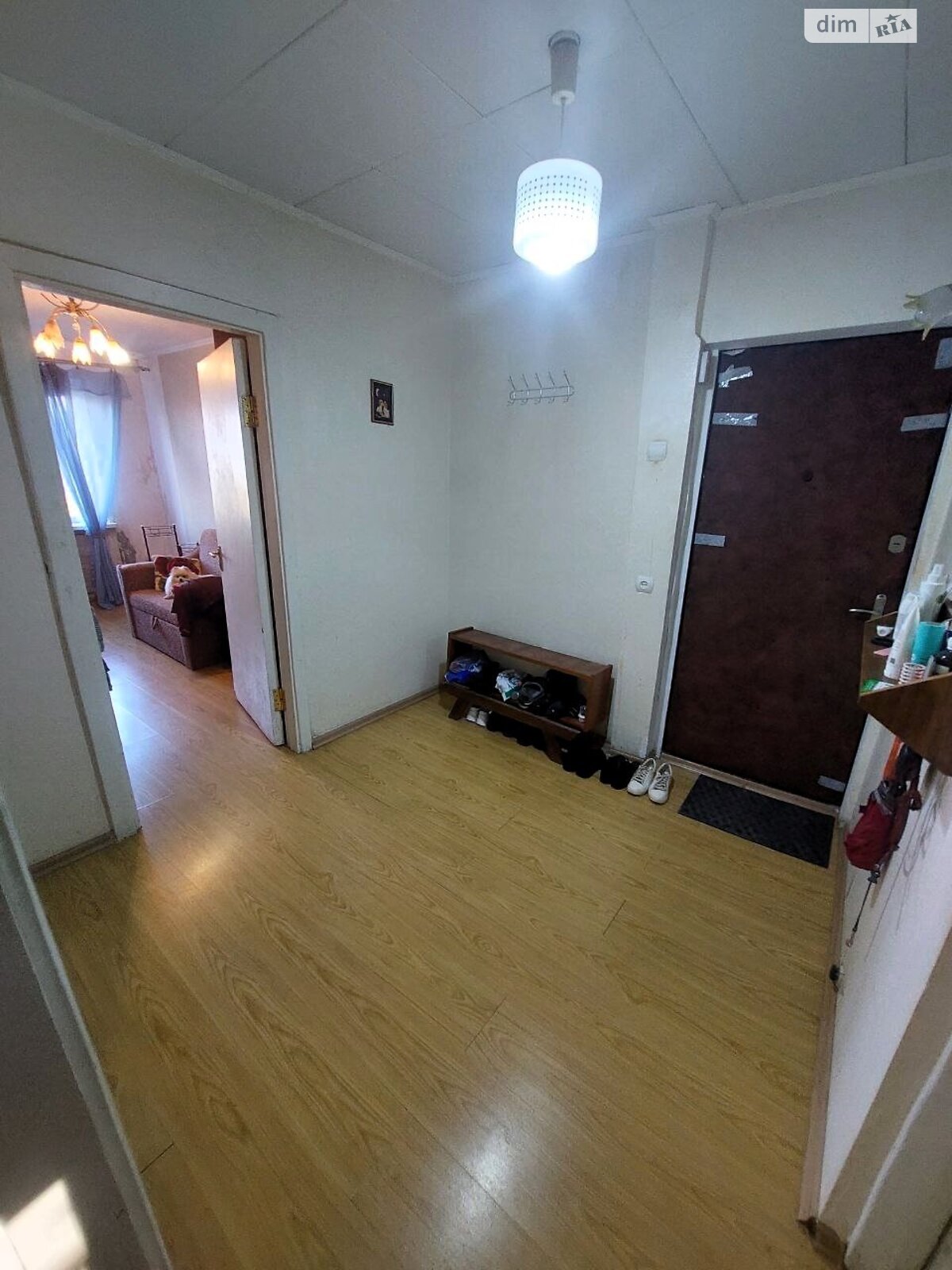 Продажа трехкомнатной квартиры в Кропивницком, на ул. Мира 8, район Крепостной фото 1 Продажа трехкомнатной квартиры в Кропивницком, на ул. Мира 8, район Крепостной фото 1