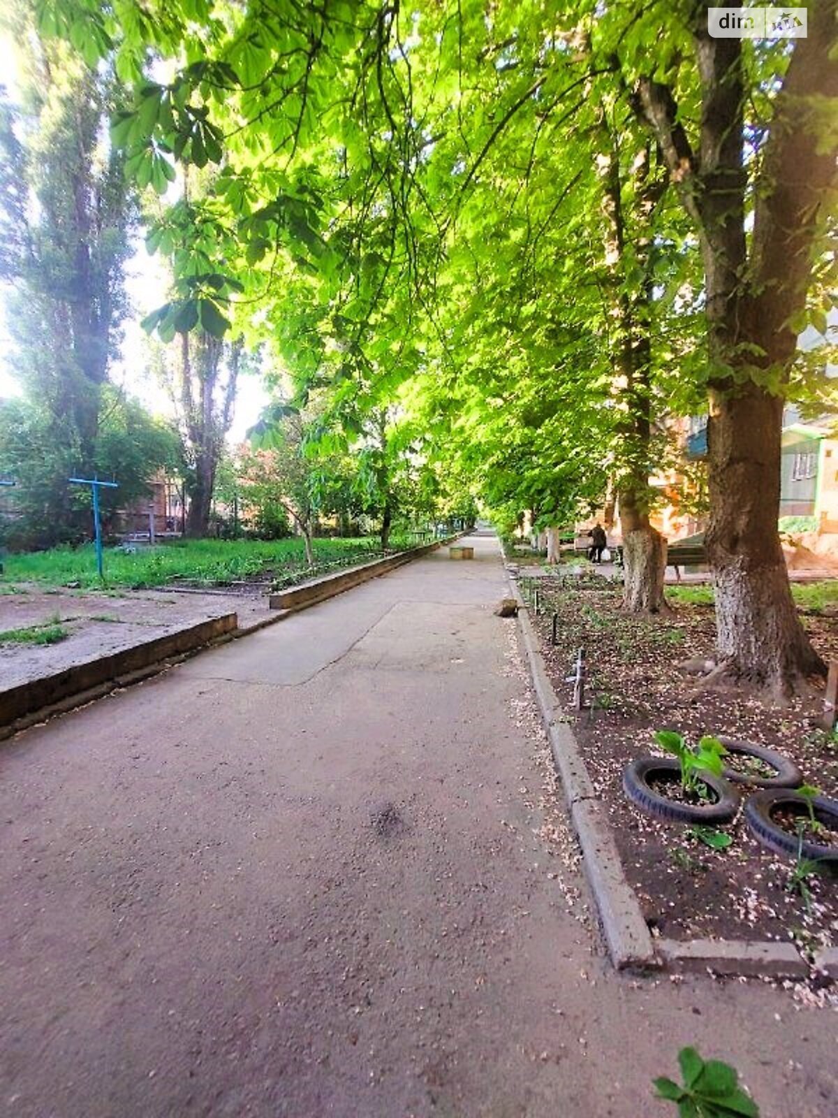 Продажа трехкомнатной квартиры в Кропивницком, на ул. Мира 8, район Крепостной фото 1 Продажа трехкомнатной квартиры в Кропивницком, на ул. Мира 8, район Крепостной фото 1