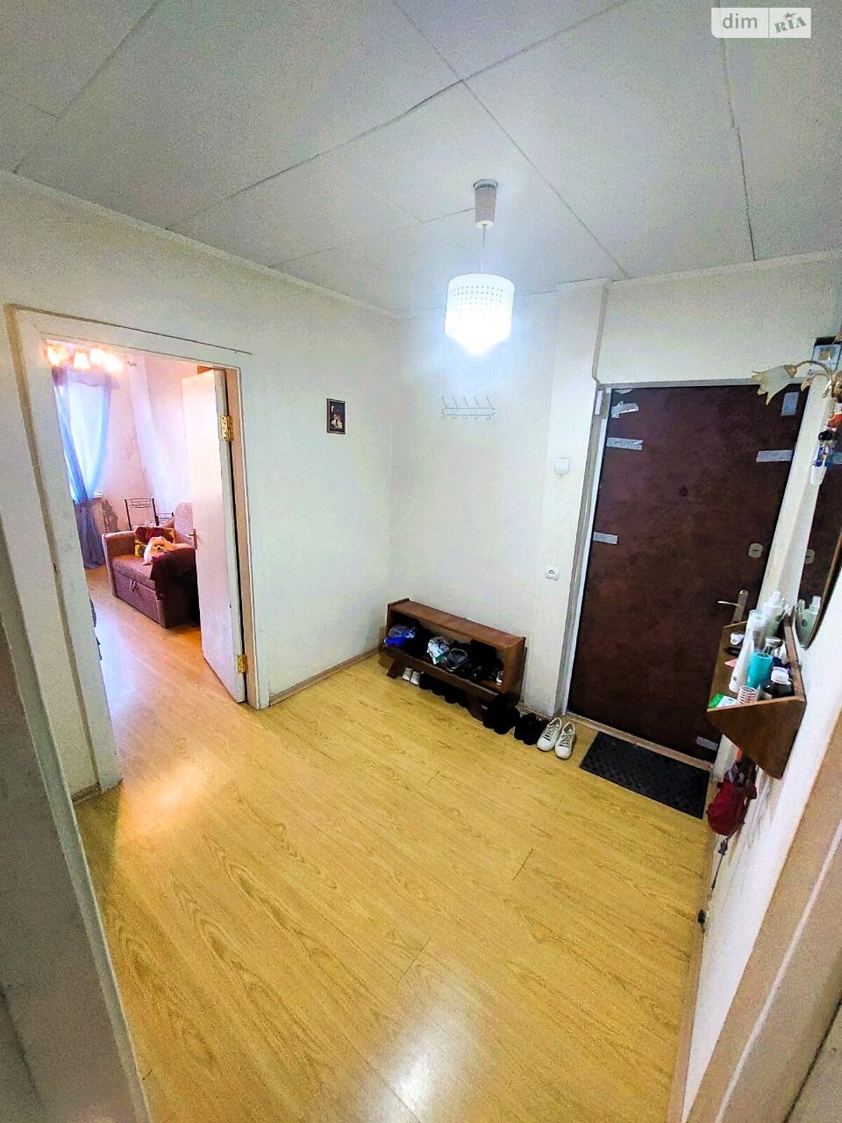 Продажа трехкомнатной квартиры в Кропивницком, на ул. Мира 8, район Крепостной фото 1 Продажа трехкомнатной квартиры в Кропивницком, на ул. Мира 8, район Крепостной фото 1
