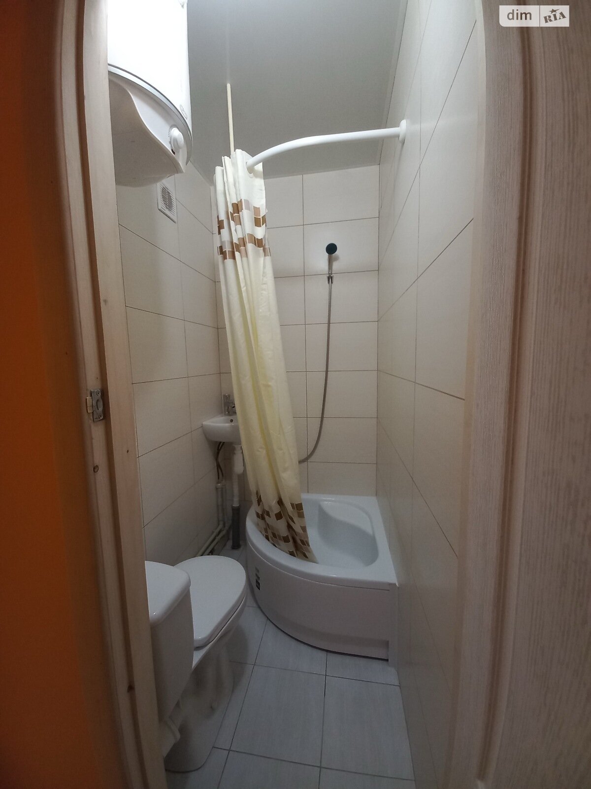 Продаж однокімнатної квартири в Кропивницькому, на вул. Незалежності, район Фортечний фото 1 Продаж однокімнатної квартири в Кропивницькому, на вул. Незалежності, район Фортечний фото 1