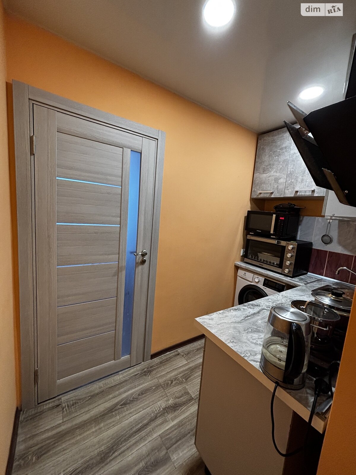Продаж однокімнатної квартири в Кропивницькому, на вул. Незалежності, район Фортечний фото 1 Продаж однокімнатної квартири в Кропивницькому, на вул. Незалежності, район Фортечний фото 1