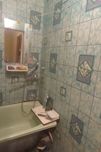 Продаж однокімнатної квартири в Кропивницькому, на вул. Нікітіна Василя, район Фортечний фото 2
