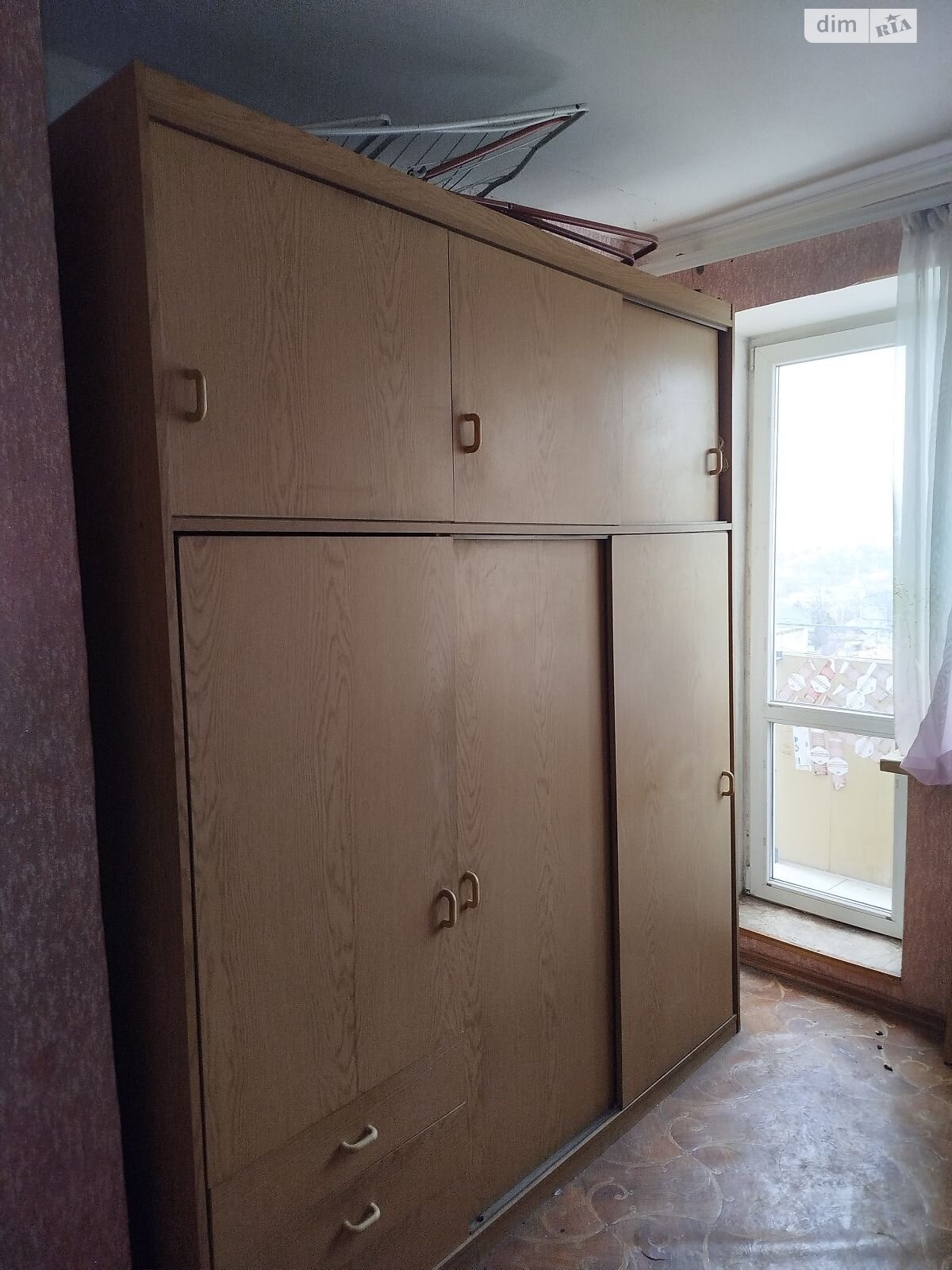 Продаж однокімнатної квартири в Кропивницькому, на вул. Нікітіна Василя, район Фортечний фото 1 Продаж однокімнатної квартири в Кропивницькому, на вул. Нікітіна Василя, район Фортечний фото 1