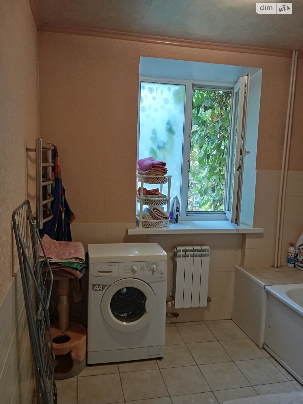 Продажа трехкомнатной квартиры в Кропивницком, на ул. Никитина Василия 23Г, район Крепостной фото 1 Продажа трехкомнатной квартиры в Кропивницком, на ул. Никитина Василия 23Г, район Крепостной фото 1