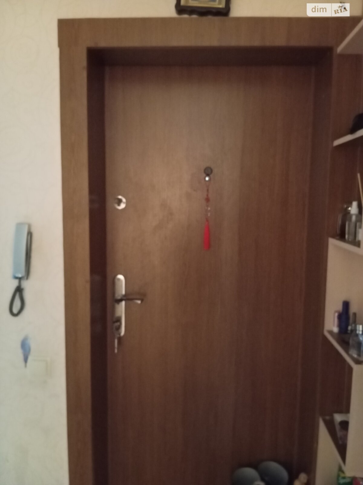 Продажа трехкомнатной квартиры в Кропивницком, на ул. Никитина Василия 23Г, район Крепостной фото 1 Продажа трехкомнатной квартиры в Кропивницком, на ул. Никитина Василия 23Г, район Крепостной фото 1