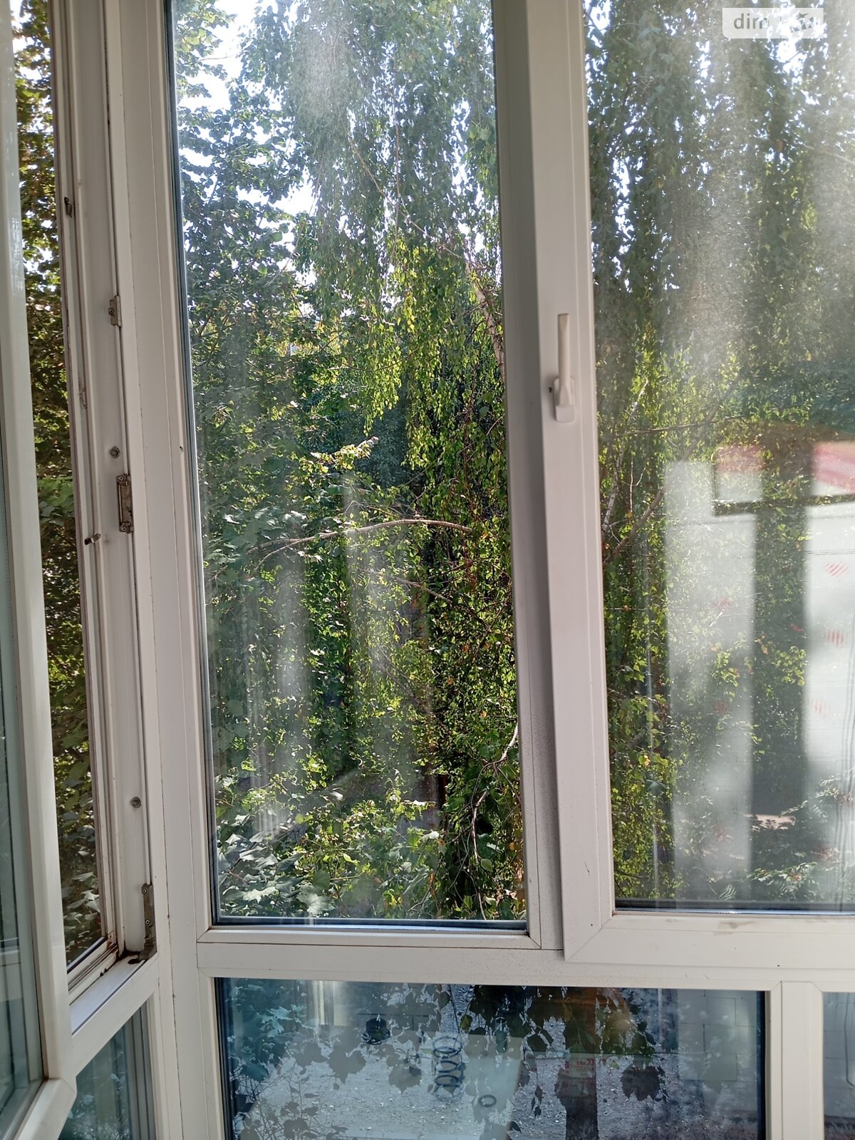 Продажа трехкомнатной квартиры в Кропивницком, на ул. Никитина Василия 23Г, район Крепостной фото 1 Продажа трехкомнатной квартиры в Кропивницком, на ул. Никитина Василия 23Г, район Крепостной фото 1