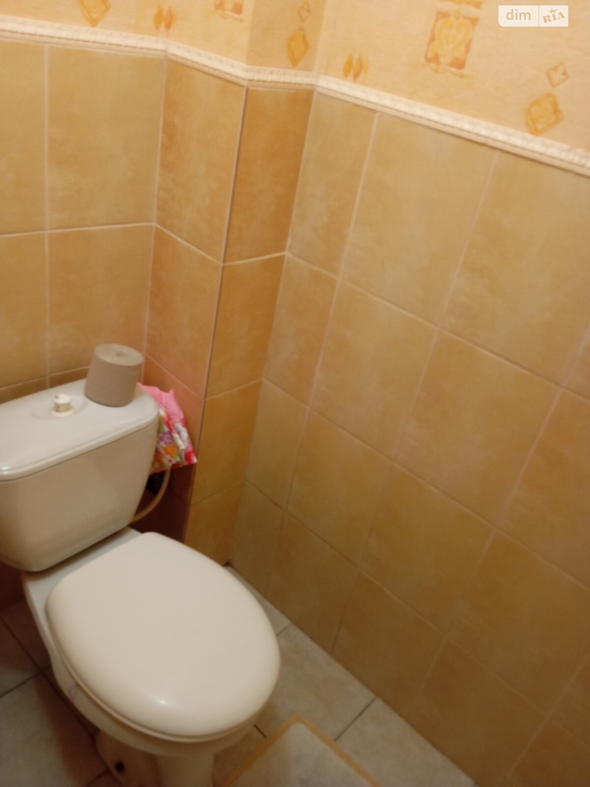 Продажа трехкомнатной квартиры в Кропивницком, на ул. Никитина Василия 23Г, район Крепостной фото 1 Продажа трехкомнатной квартиры в Кропивницком, на ул. Никитина Василия 23Г, район Крепостной фото 1