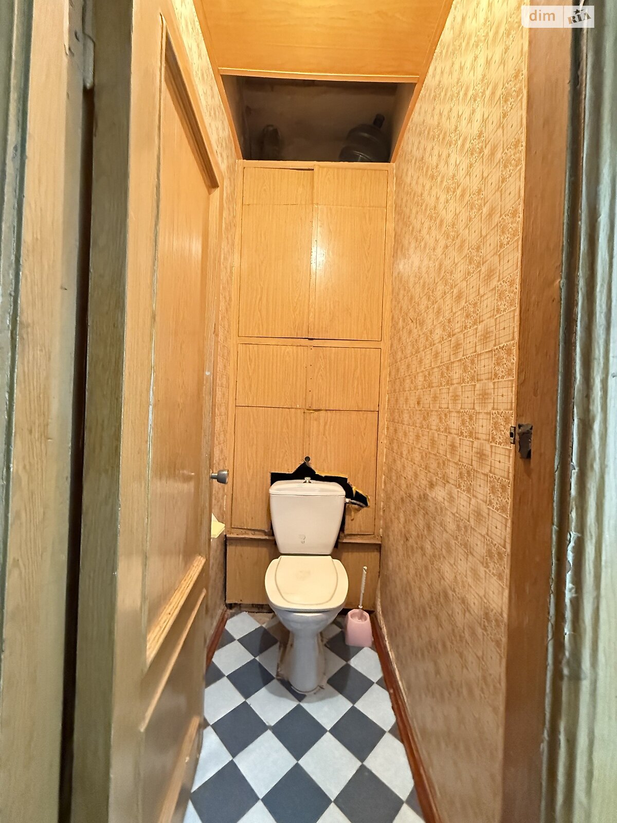 Продаж двокімнатної квартири в Кропивницькому, на вул. Олефіренка Юрія 10, район Фортечний фото 1 Продаж двокімнатної квартири в Кропивницькому, на вул. Олефіренка Юрія 10, район Фортечний фото 1