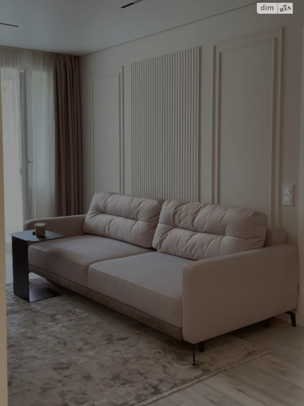 Продажа двухкомнатной квартиры в Кропивницком, на ул. Олефиренко Юрия 14А, кв. 88, район Крепостной фото 1 Продажа двухкомнатной квартиры в Кропивницком, на ул. Олефиренко Юрия 14А, кв. 88, район Крепостной фото 1