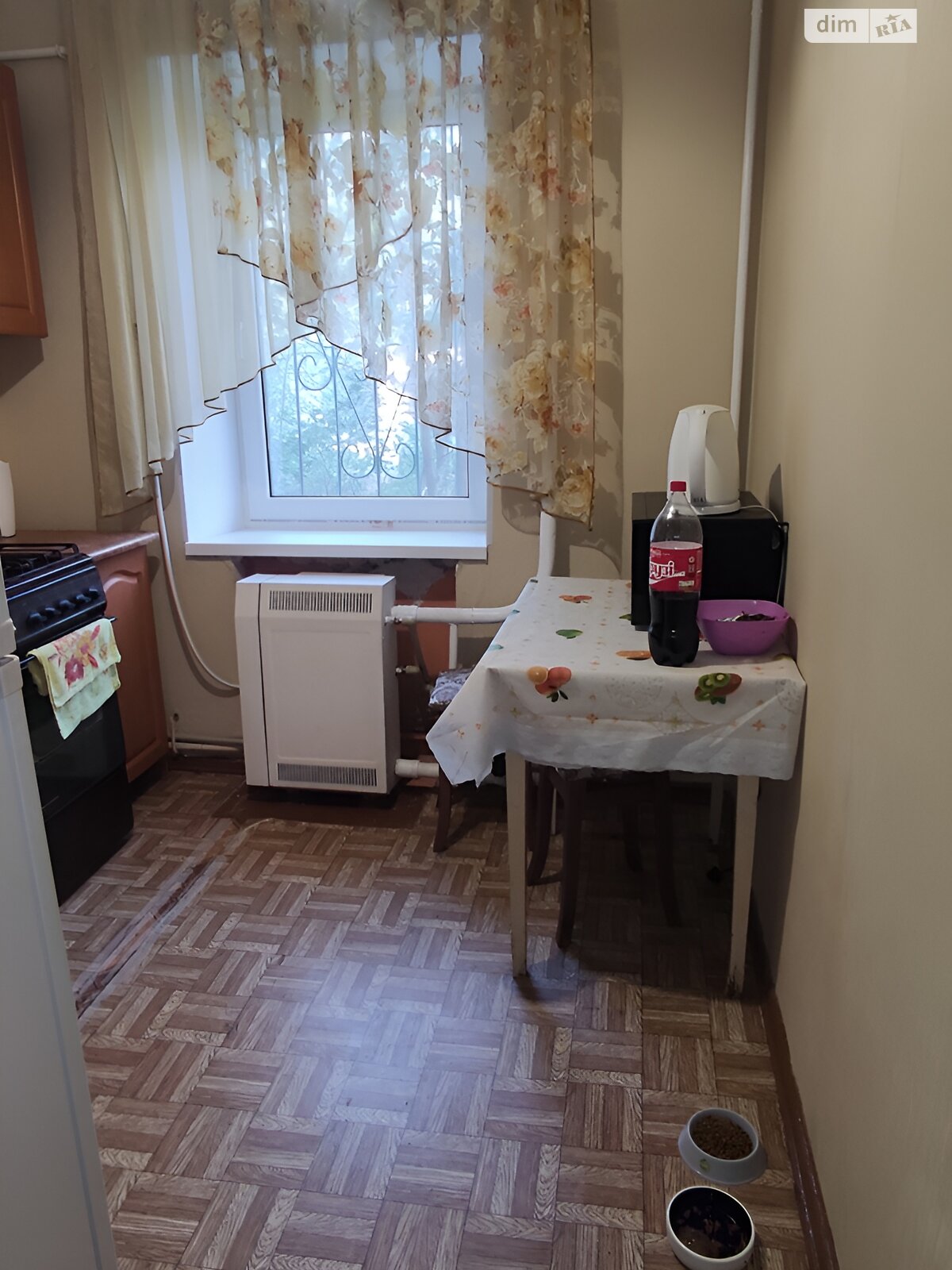 Продаж однокімнатної квартири в Кропивницькому, на пров. Перемоги 18, район Фортечний фото 1 Продаж однокімнатної квартири в Кропивницькому, на пров. Перемоги 18, район Фортечний фото 1