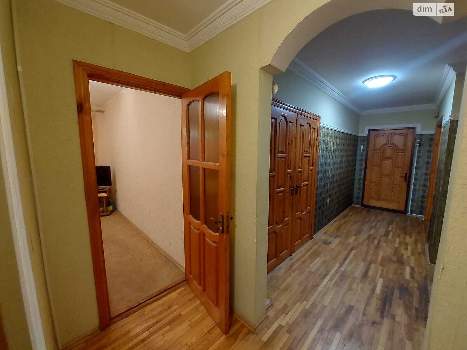 Продаж трикімнатної квартири в Кропивницькому, на просп. Перемоги 6, кв. 152, район Фортечний фото 1 Продаж трикімнатної квартири в Кропивницькому, на просп. Перемоги 6, кв. 152, район Фортечний фото 1