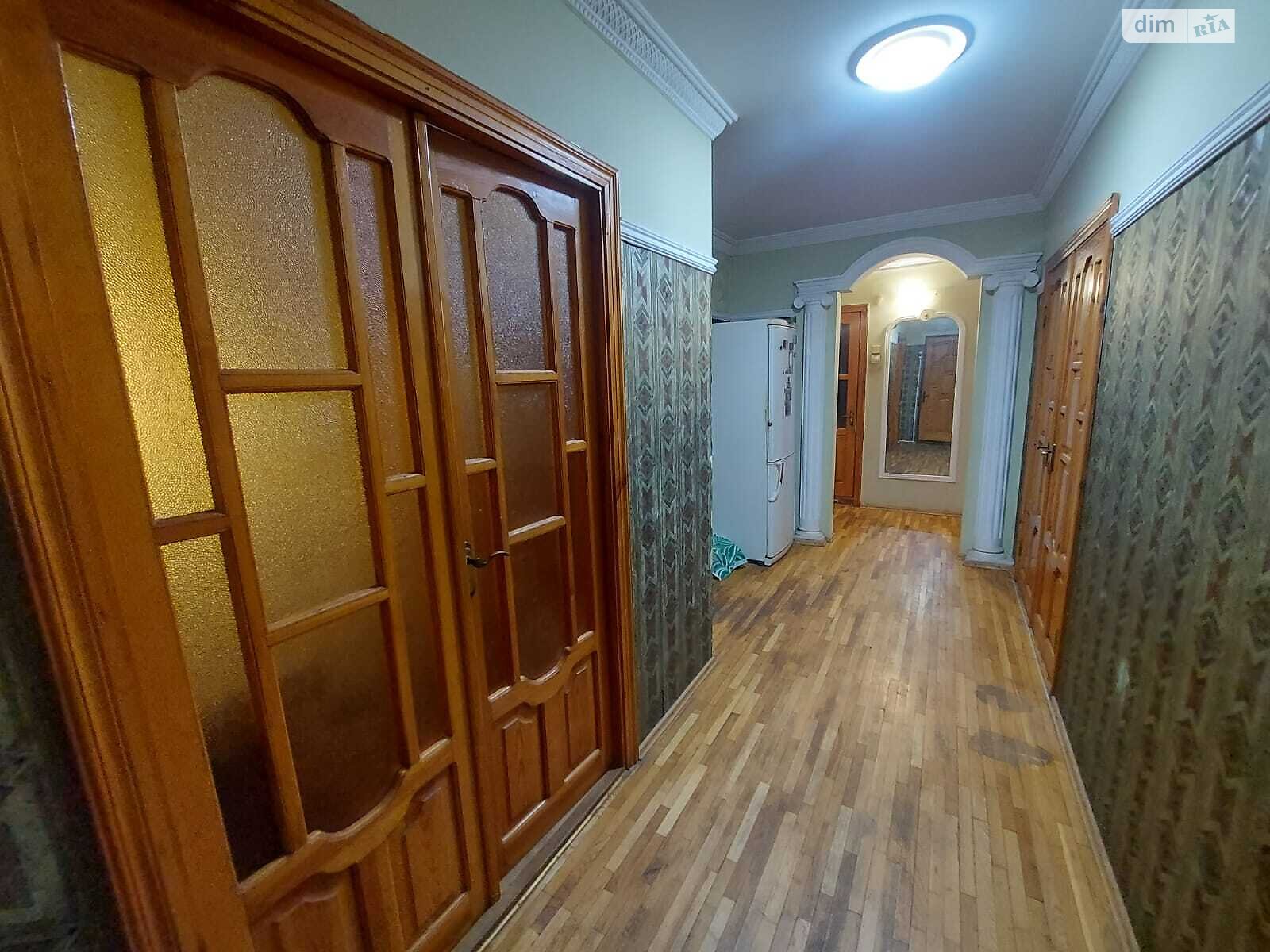 Продаж трикімнатної квартири в Кропивницькому, на просп. Перемоги 6, кв. 152, район Фортечний фото 1 Продаж трикімнатної квартири в Кропивницькому, на просп. Перемоги 6, кв. 152, район Фортечний фото 1