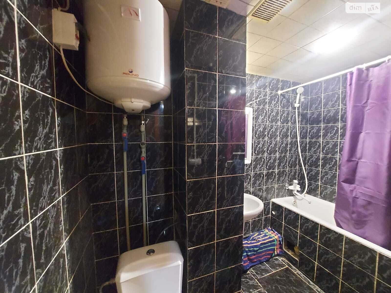Продаж трикімнатної квартири в Кропивницькому, на просп. Перемоги 6, кв. 152, район Фортечний фото 1 Продаж трикімнатної квартири в Кропивницькому, на просп. Перемоги 6, кв. 152, район Фортечний фото 1