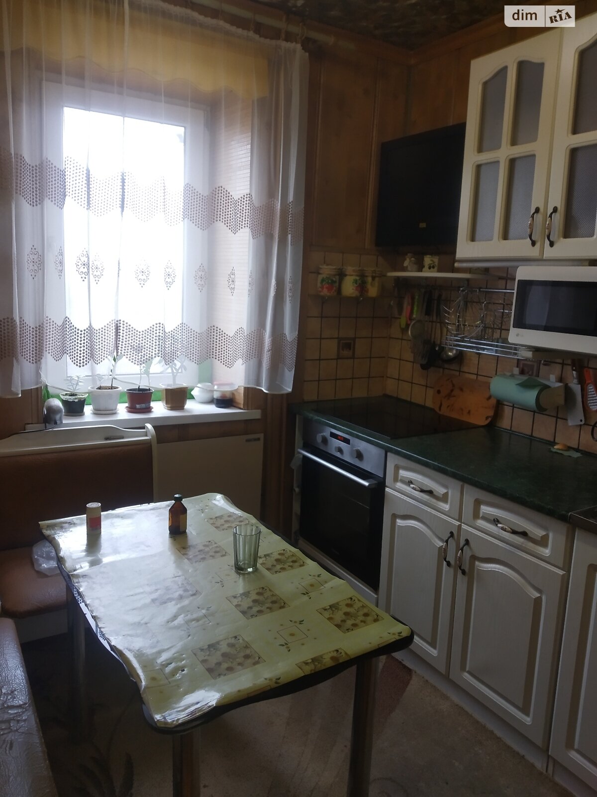 Продажа однокомнатной квартиры в Кропивницком, на просп. Промышленный 25/3, район Крепостной фото 1 Продажа однокомнатной квартиры в Кропивницком, на просп. Промышленный 25/3, район Крепостной фото 1