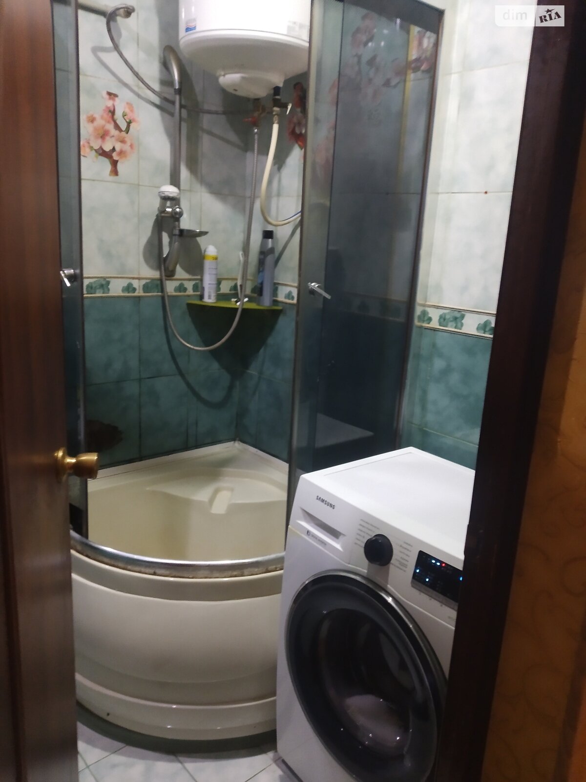 Продажа однокомнатной квартиры в Кропивницком, на просп. Промышленный 25/3, район Крепостной фото 1 Продажа однокомнатной квартиры в Кропивницком, на просп. Промышленный 25/3, район Крепостной фото 1