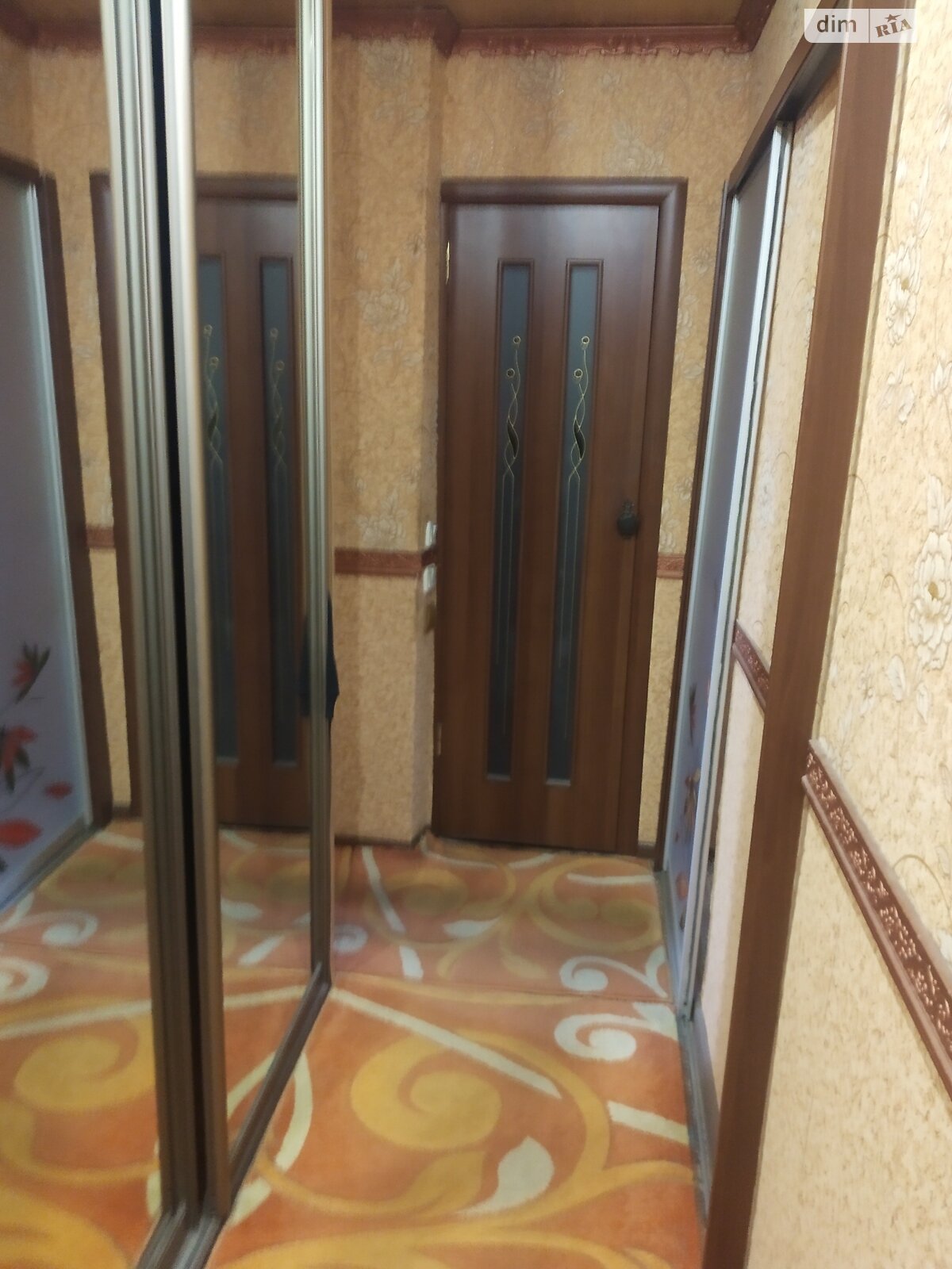 Продажа однокомнатной квартиры в Кропивницком, на просп. Промышленный 25/3, район Крепостной фото 1 Продажа однокомнатной квартиры в Кропивницком, на просп. Промышленный 25/3, район Крепостной фото 1