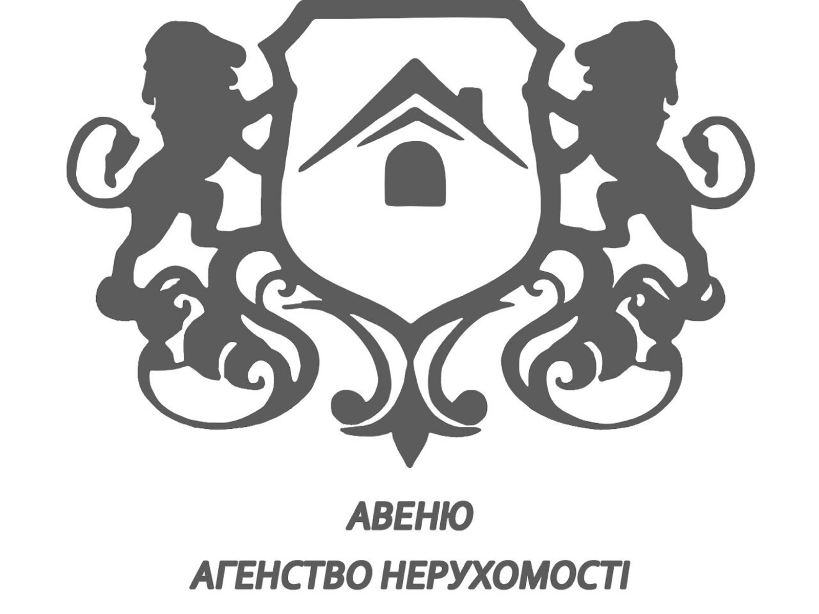 Продаж двокімнатної квартири в Кропивницькому, на вул. Сєнчева Сергія, район Фортечний фото 1