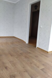 Продаж однокімнатної квартири в Кропивницькому, на пл. Соборна 22, район Фортечний фото 2