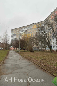 Продажа четырехкомнатной квартиры в Кропивницком, на ул. Соборная 24А, район Крепостной фото 2