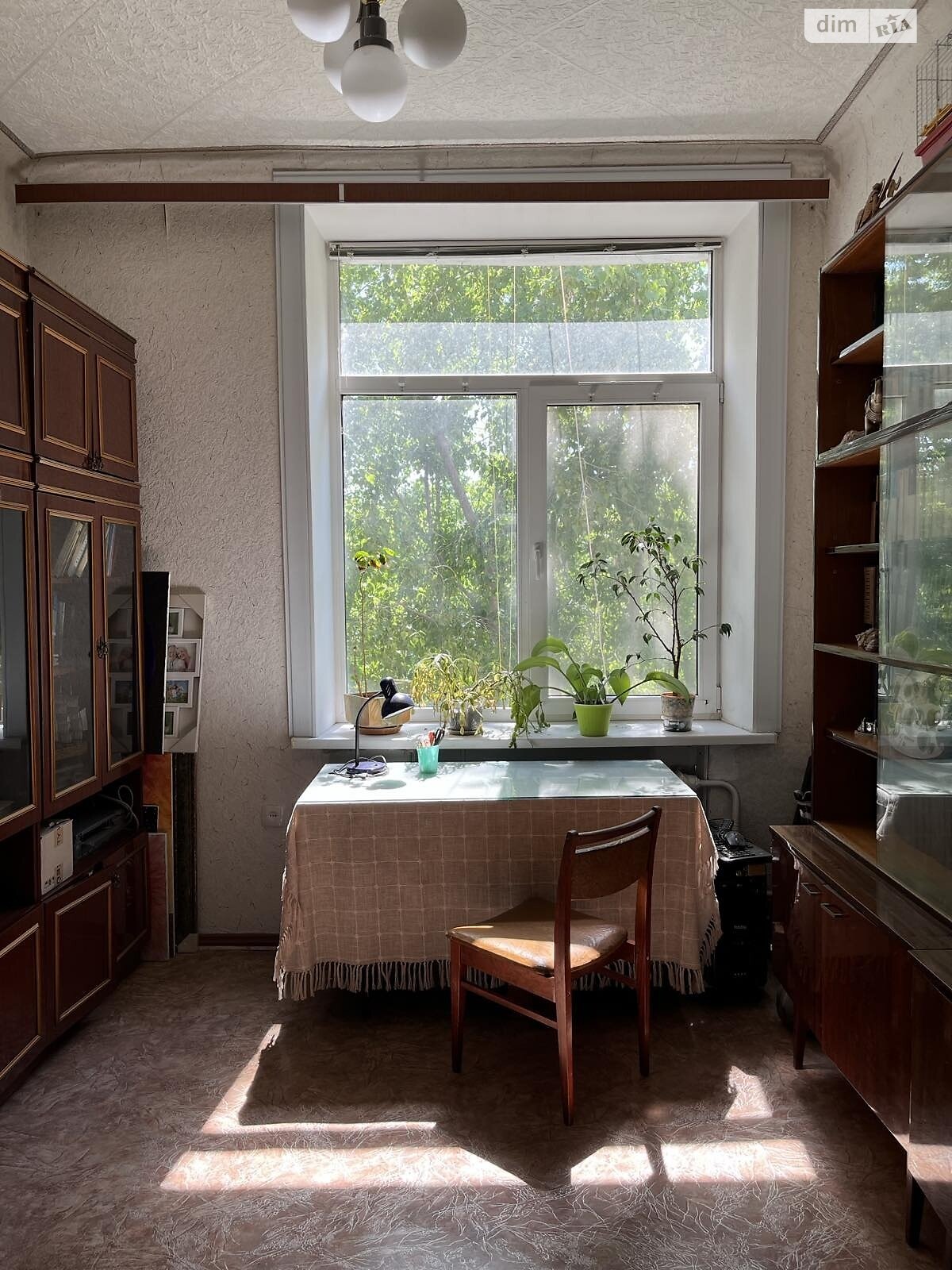 Продаж трикімнатної квартири в Кропивницькому, на вул. Степана Чобану 20, район Фортечний фото 1 Продаж трикімнатної квартири в Кропивницькому, на вул. Степана Чобану 20, район Фортечний фото 1