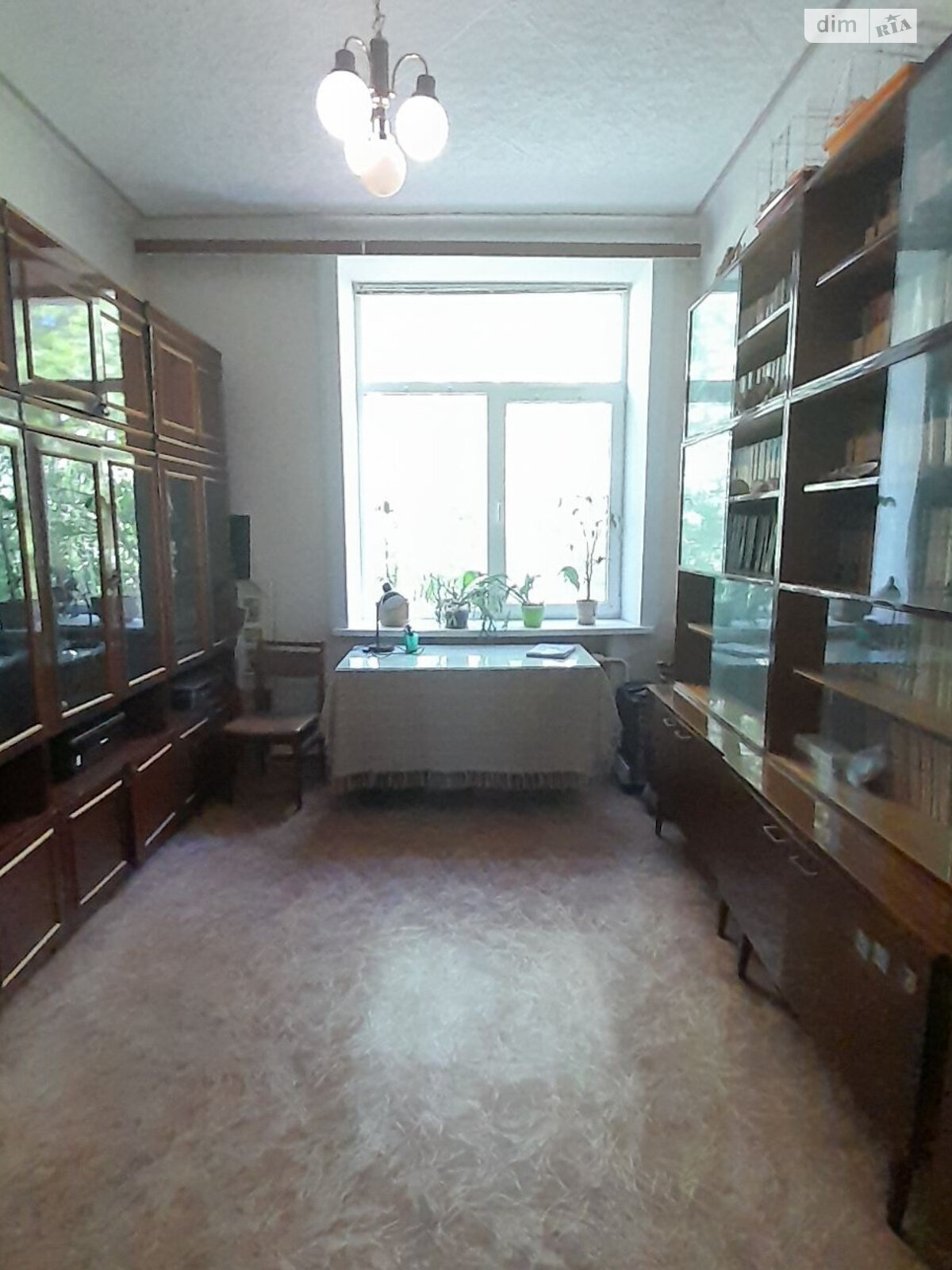 Продаж трикімнатної квартири в Кропивницькому, на вул. Степана Чобану 20, район Фортечний фото 1 Продаж трикімнатної квартири в Кропивницькому, на вул. Степана Чобану 20, район Фортечний фото 1