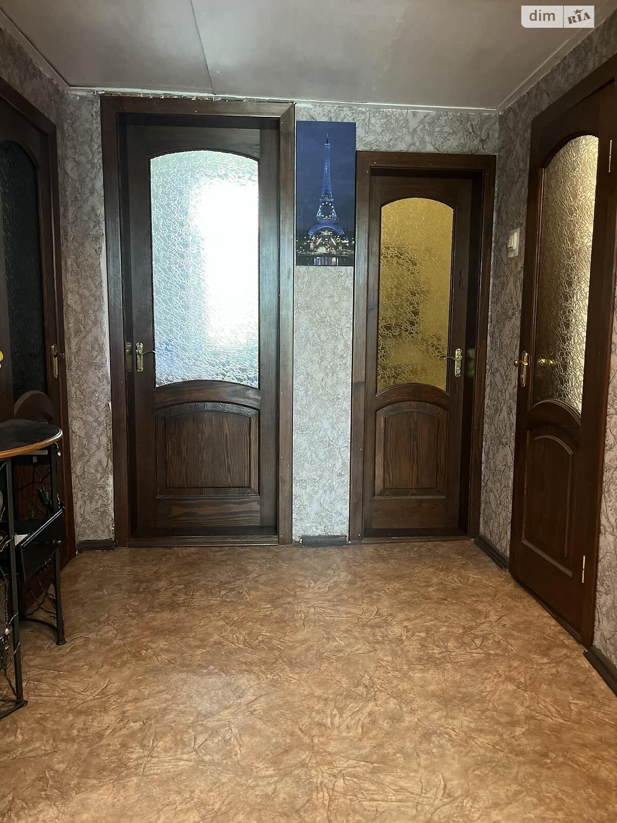 Продаж трикімнатної квартири в Кропивницькому, на вул. Степана Чобану 20, район Фортечний фото 1 Продаж трикімнатної квартири в Кропивницькому, на вул. Степана Чобану 20, район Фортечний фото 1