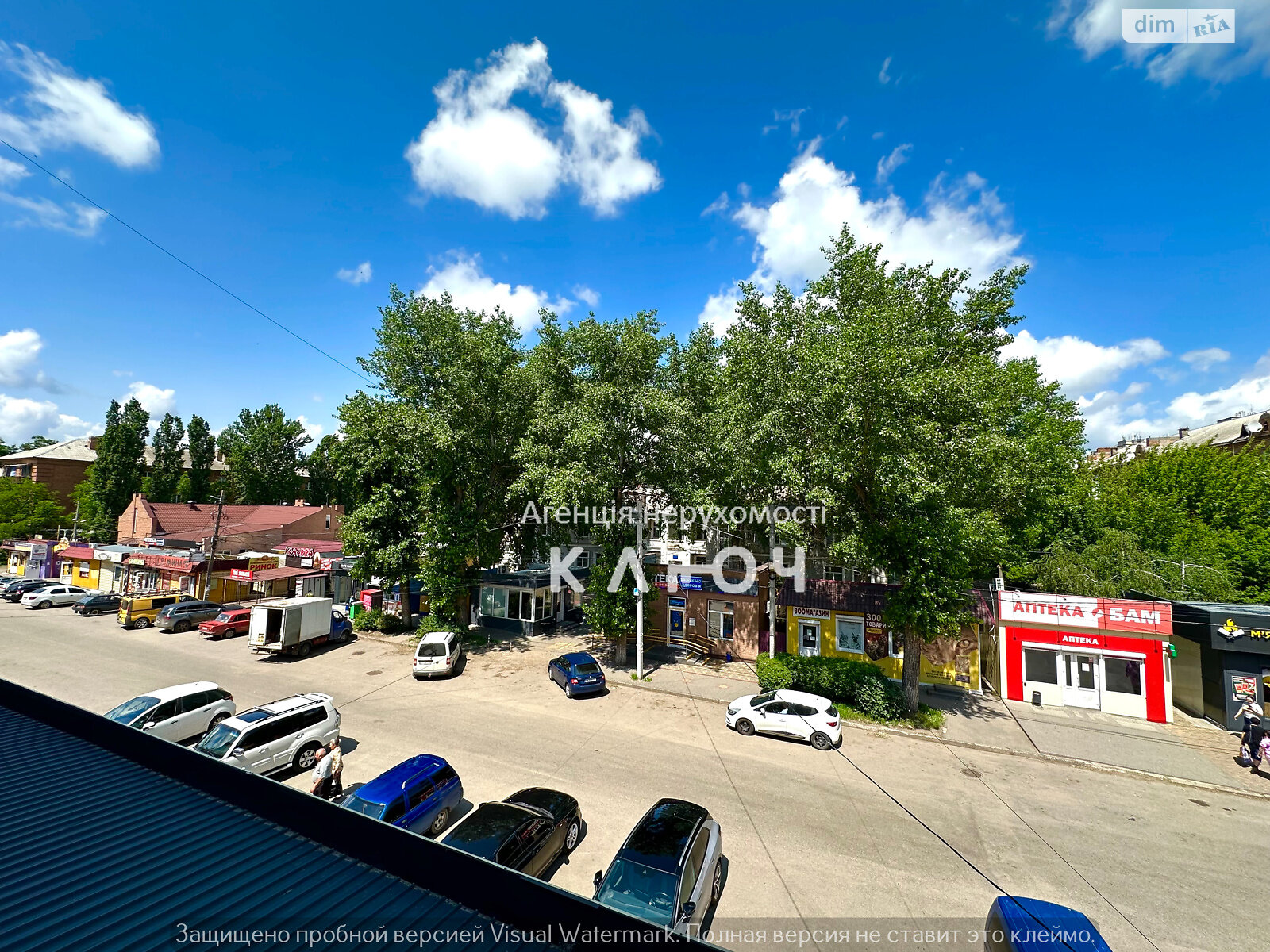 Продажа двухкомнатной квартиры в Кропивницком, на ул. Степана Чобану 15, кв. 6, район Крепостной фото 1 Продажа двухкомнатной квартиры в Кропивницком, на ул. Степана Чобану 15, кв. 6, район Крепостной фото 1
