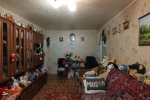Продаж двокімнатної квартири в Кропивницькому, на вул. Тельнова Євгена, район Фортечний фото 2