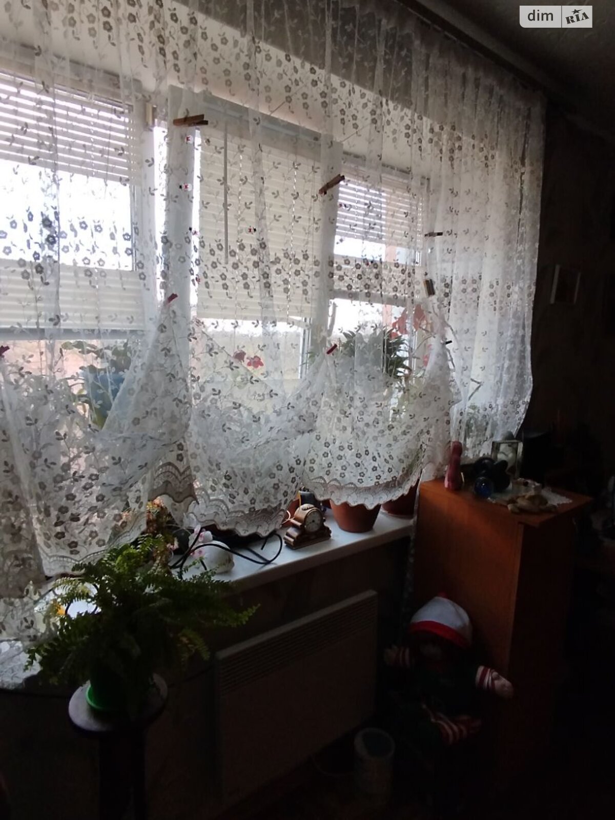 Продаж двокімнатної квартири в Кропивницькому, на вул. Тельнова Євгена, район Фортечний фото 1 Продаж двокімнатної квартири в Кропивницькому, на вул. Тельнова Євгена, район Фортечний фото 1