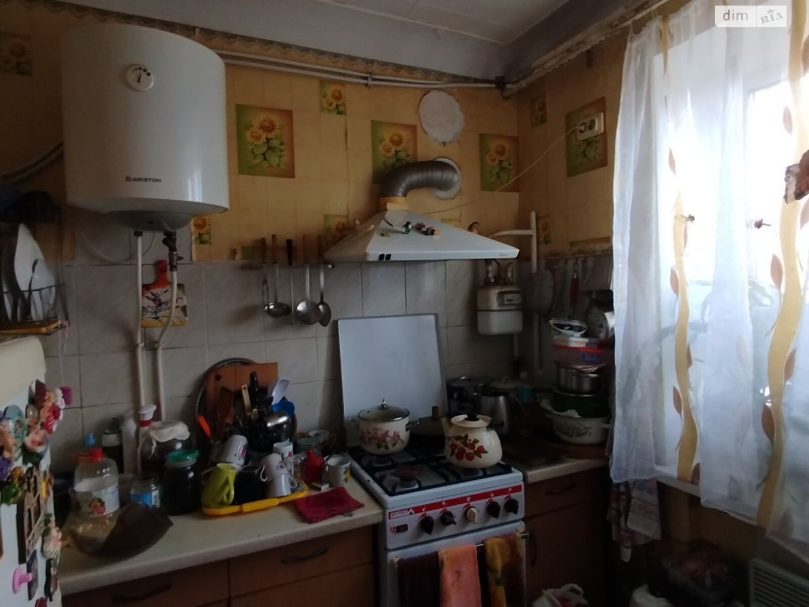 Продаж двокімнатної квартири в Кропивницькому, на вул. Тельнова Євгена, район Фортечний фото 1 Продаж двокімнатної квартири в Кропивницькому, на вул. Тельнова Євгена, район Фортечний фото 1