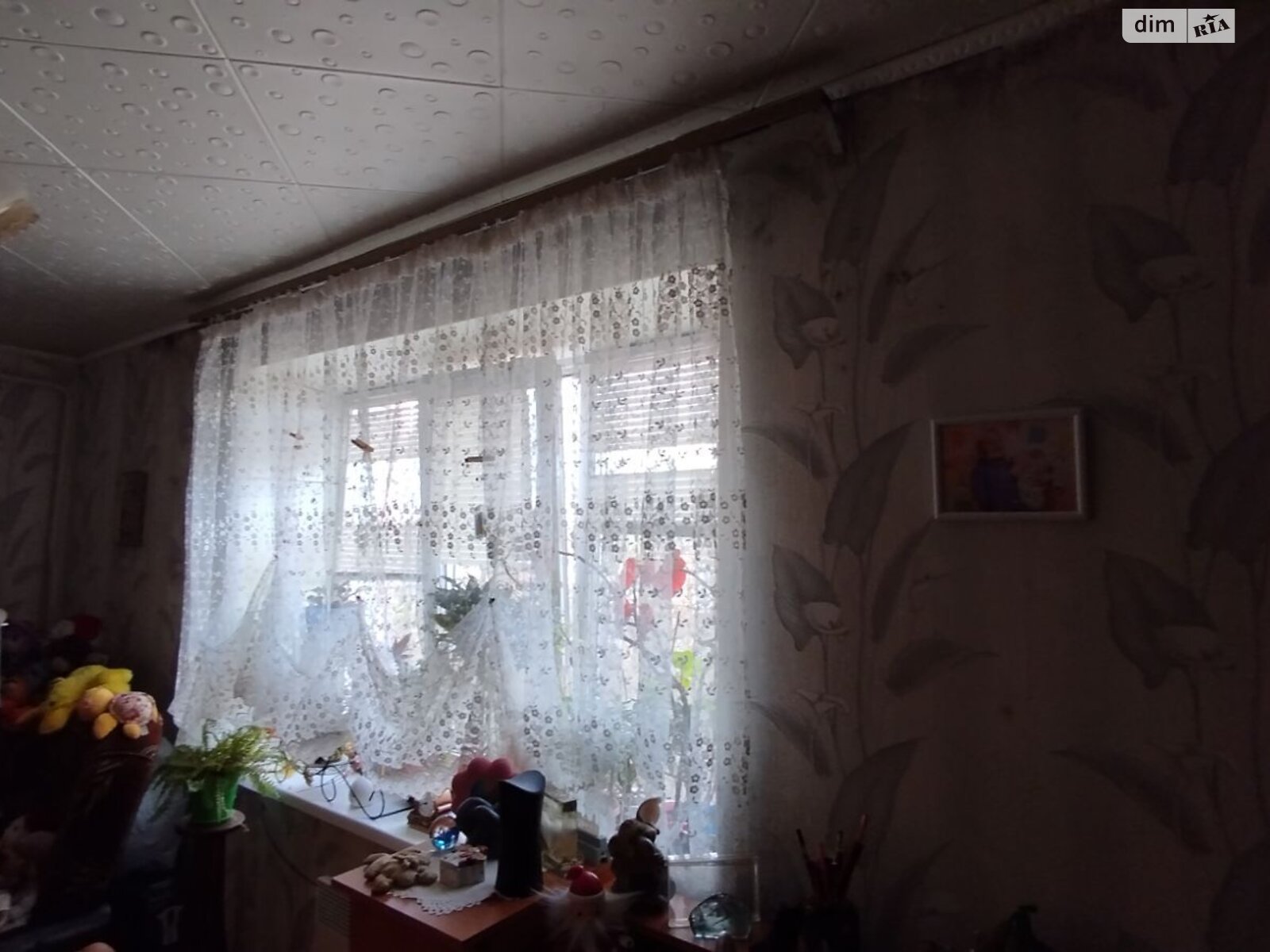 Продаж двокімнатної квартири в Кропивницькому, на вул. Тельнова Євгена, район Фортечний фото 1 Продаж двокімнатної квартири в Кропивницькому, на вул. Тельнова Євгена, район Фортечний фото 1