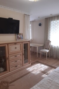 Продаж однокімнатної квартири в Кропивницькому, на вул. Тельнова Євгена 2В, район Фортечний фото 2 Продаж однокімнатної квартири в Кропивницькому, на вул. Тельнова Євгена 2В, район Фортечний фото 2