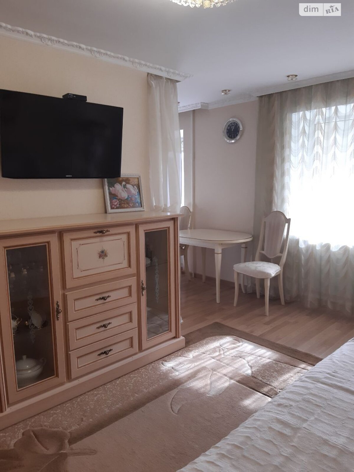 Продаж однокімнатної квартири в Кропивницькому, на вул. Тельнова Євгена 2В, район Фортечний фото 1 Продаж однокімнатної квартири в Кропивницькому, на вул. Тельнова Євгена 2В, район Фортечний фото 1