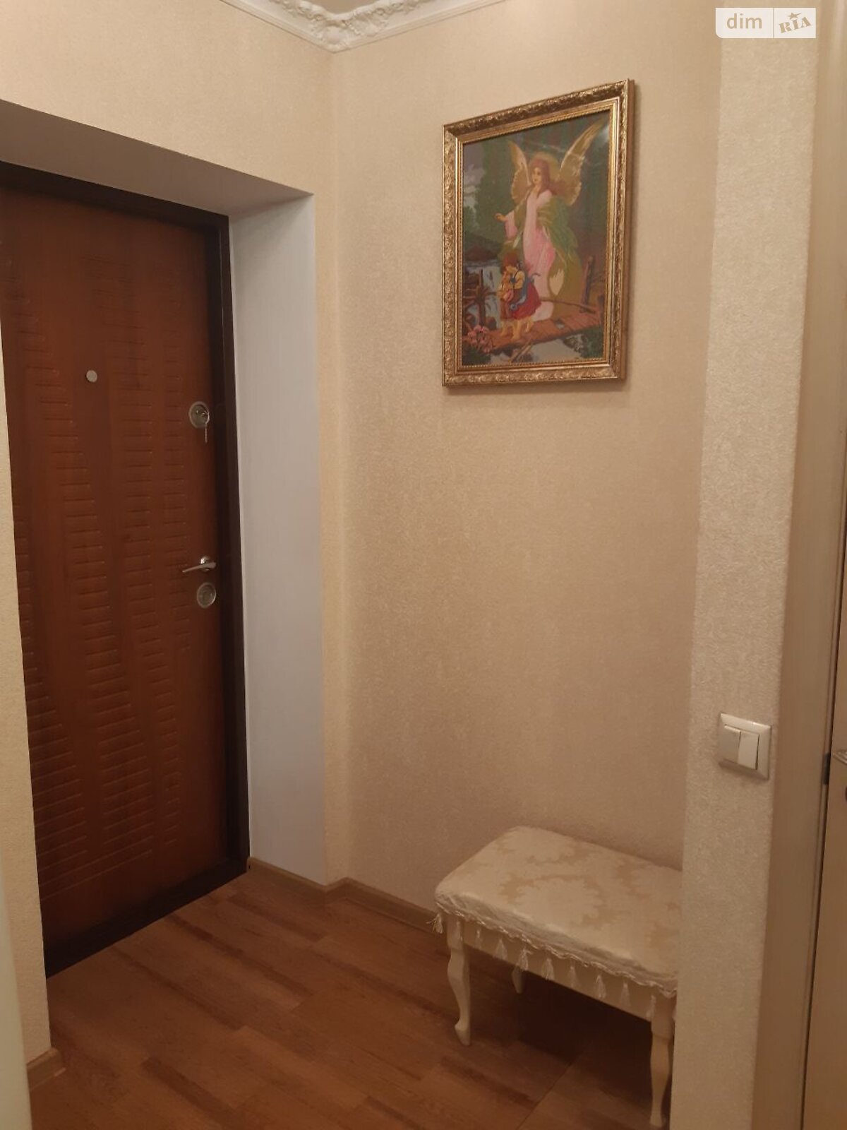 Продаж однокімнатної квартири в Кропивницькому, на вул. Тельнова Євгена 2В, район Фортечний фото 1 Продаж однокімнатної квартири в Кропивницькому, на вул. Тельнова Євгена 2В, район Фортечний фото 1