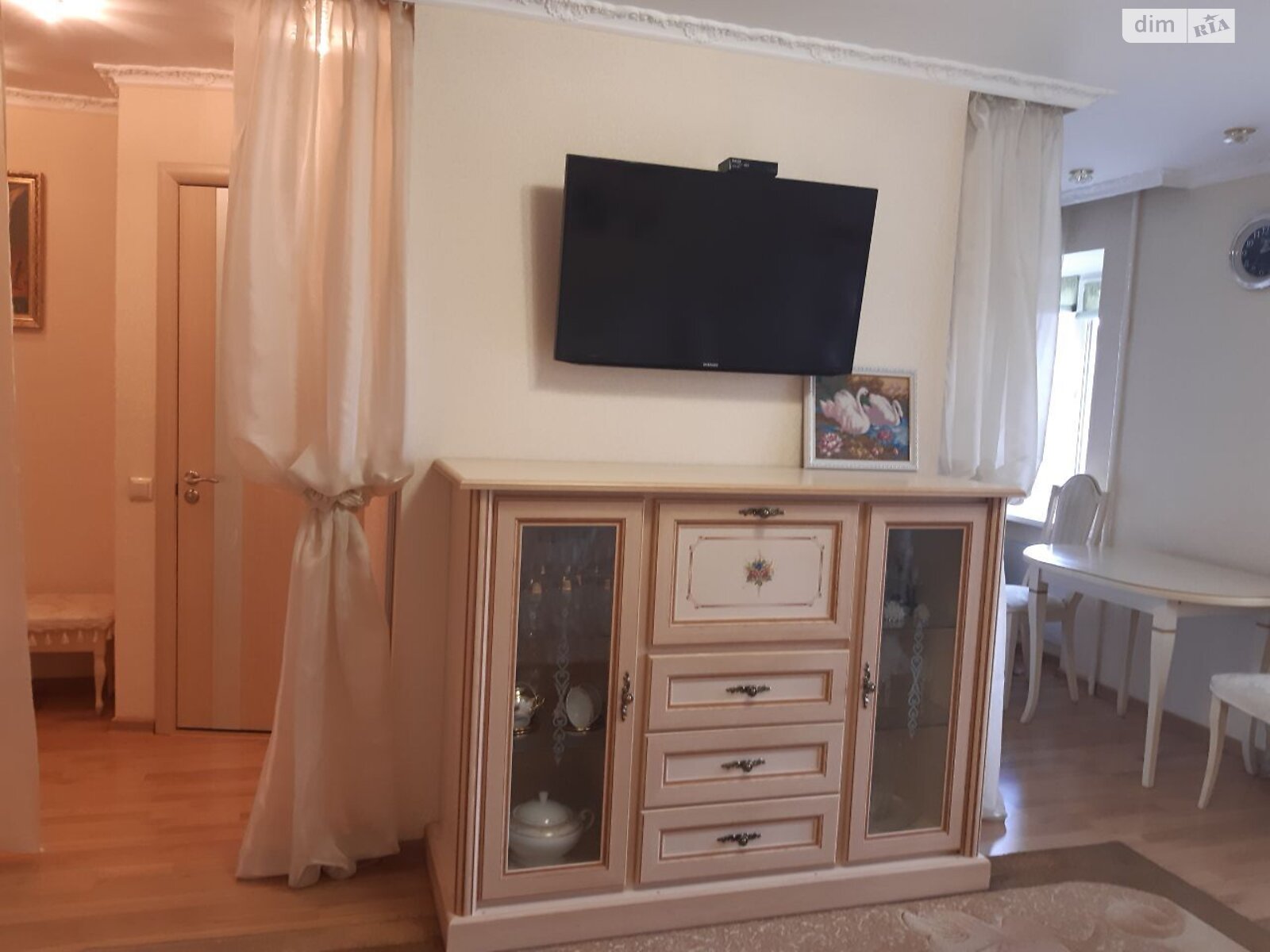 Продаж однокімнатної квартири в Кропивницькому, на вул. Тельнова Євгена 2В, район Фортечний фото 1 Продаж однокімнатної квартири в Кропивницькому, на вул. Тельнова Євгена 2В, район Фортечний фото 1