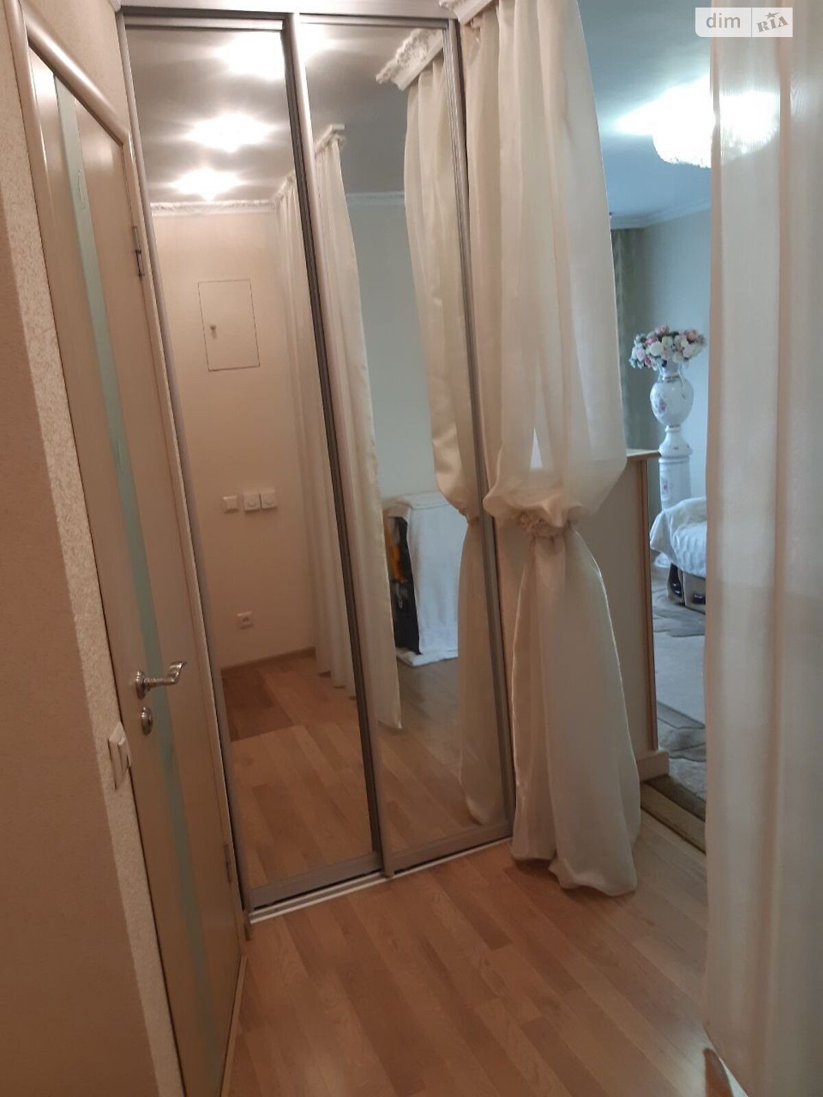 Продаж однокімнатної квартири в Кропивницькому, на вул. Тельнова Євгена 2В, район Фортечний фото 1 Продаж однокімнатної квартири в Кропивницькому, на вул. Тельнова Євгена 2В, район Фортечний фото 1