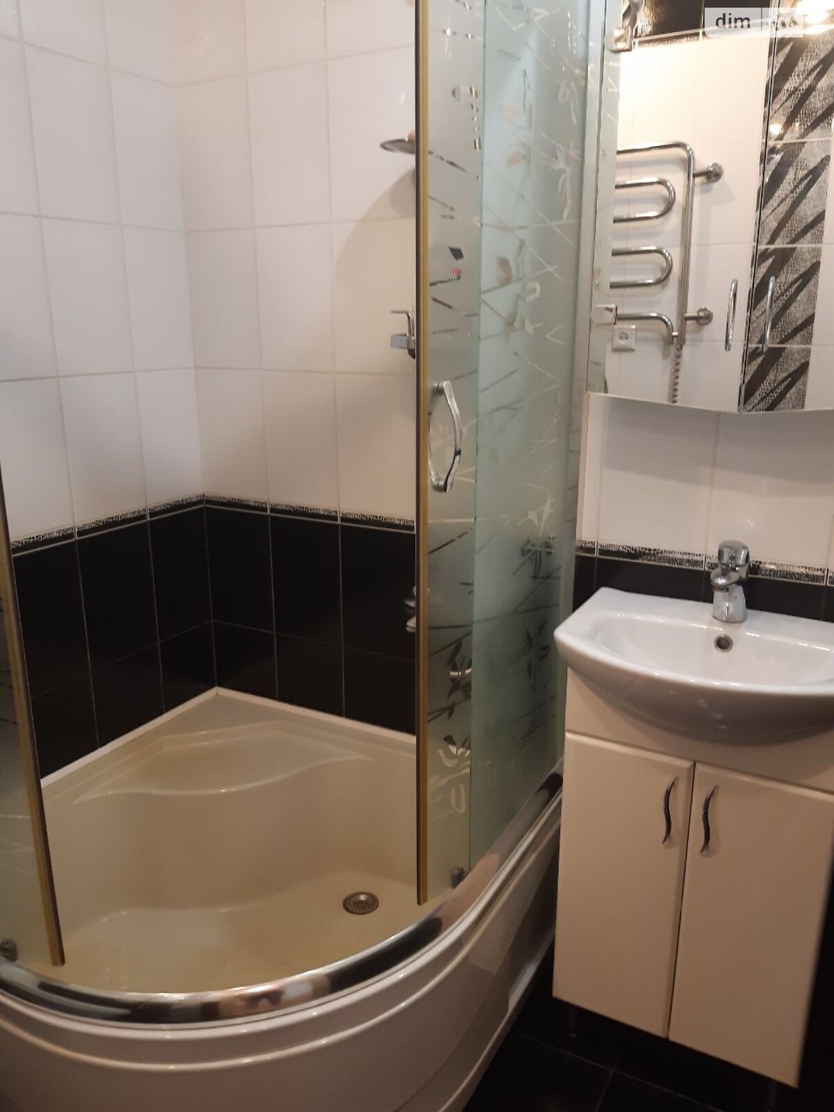 Продаж однокімнатної квартири в Кропивницькому, на вул. Тельнова Євгена 2В, район Фортечний фото 1 Продаж однокімнатної квартири в Кропивницькому, на вул. Тельнова Євгена 2В, район Фортечний фото 1