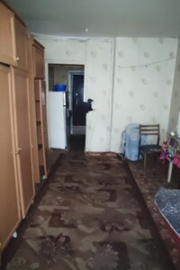 Продажа однокомнатной квартиры в Кропивницком, на просп. Университетский 17/2, район 101-й микрорайон фото 2