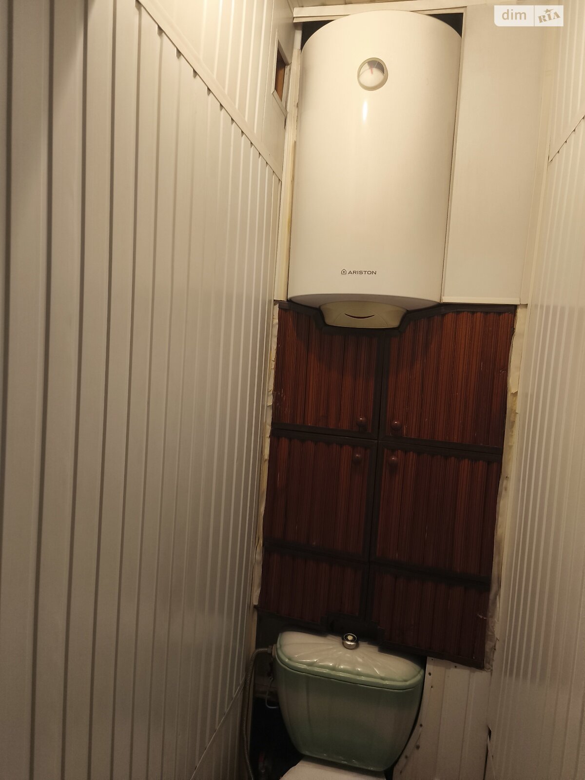 Продажа трехкомнатной квартиры в Кропивницком, на ул. Виктора Френчко 3, район Крепостной фото 1 Продажа трехкомнатной квартиры в Кропивницком, на ул. Виктора Френчко 3, район Крепостной фото 1