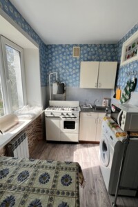 Продажа однокомнатной квартиры в Кропивницком, на ул. Виктора Френчко 7/3, район Крепостной фото 2