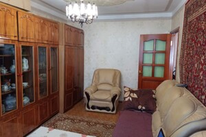 Продаж двокімнатної квартири в Кропивницькому, на вул. Віктора Френчко 7 корпус 3, район Фортечний фото 2 Продаж двокімнатної квартири в Кропивницькому, на вул. Віктора Френчко 7 корпус 3, район Фортечний фото 2