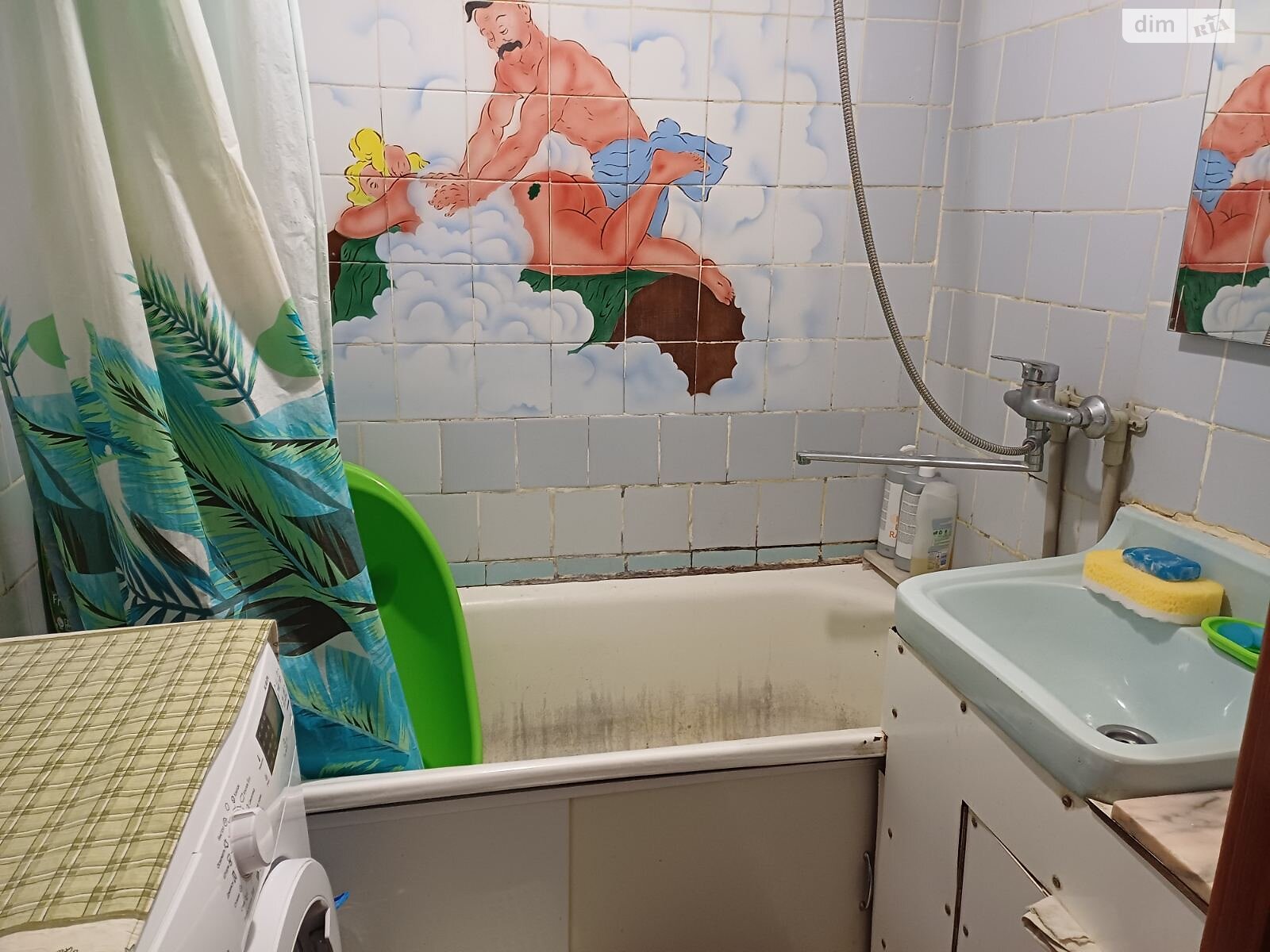 Продаж двокімнатної квартири в Кропивницькому, на вул. Віктора Френчко 7 корпус 3, район Фортечний фото 1 Продаж двокімнатної квартири в Кропивницькому, на вул. Віктора Френчко 7 корпус 3, район Фортечний фото 1