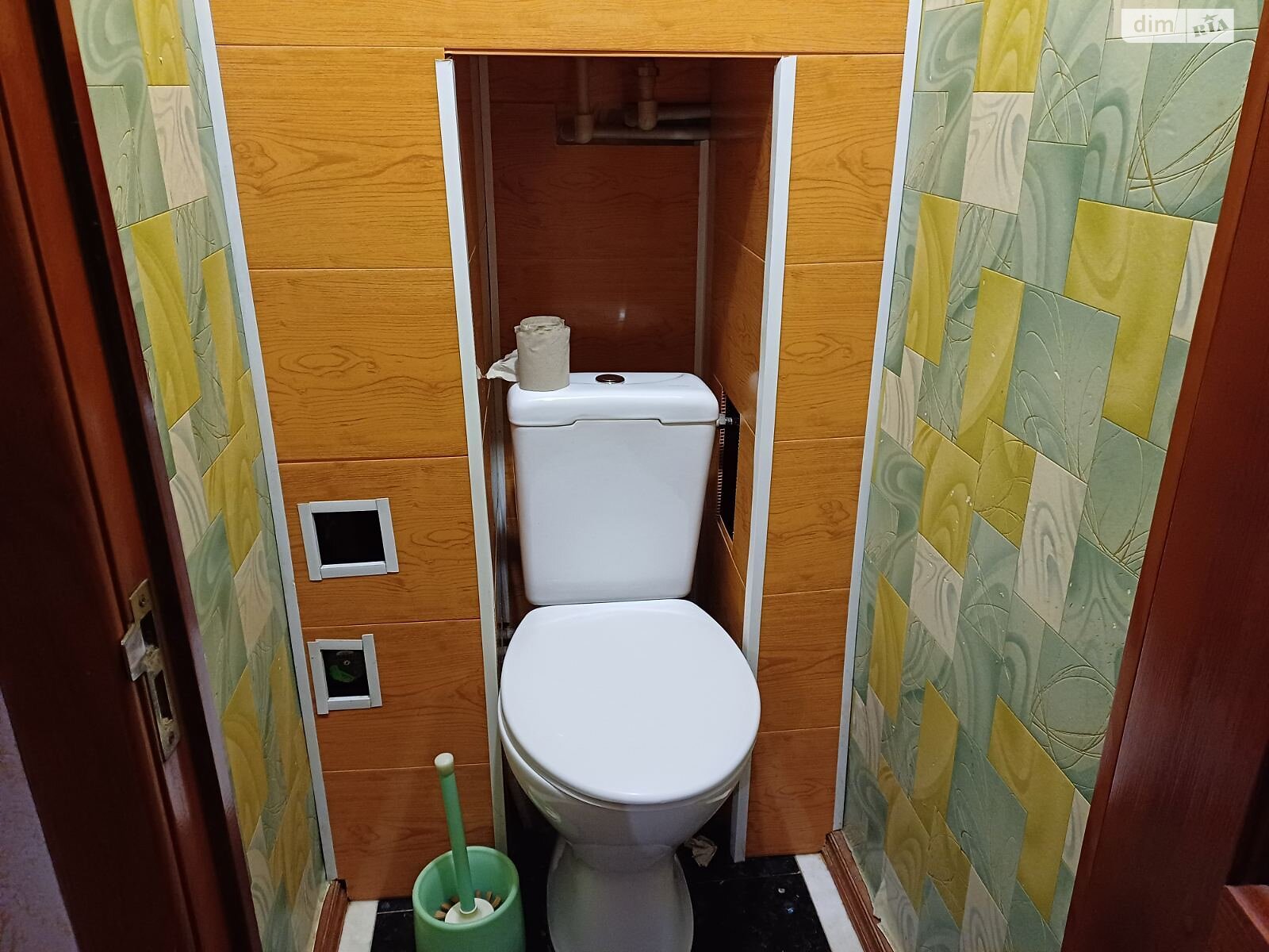 Продаж двокімнатної квартири в Кропивницькому, на вул. Віктора Френчко 7 корпус 3, район Фортечний фото 1 Продаж двокімнатної квартири в Кропивницькому, на вул. Віктора Френчко 7 корпус 3, район Фортечний фото 1