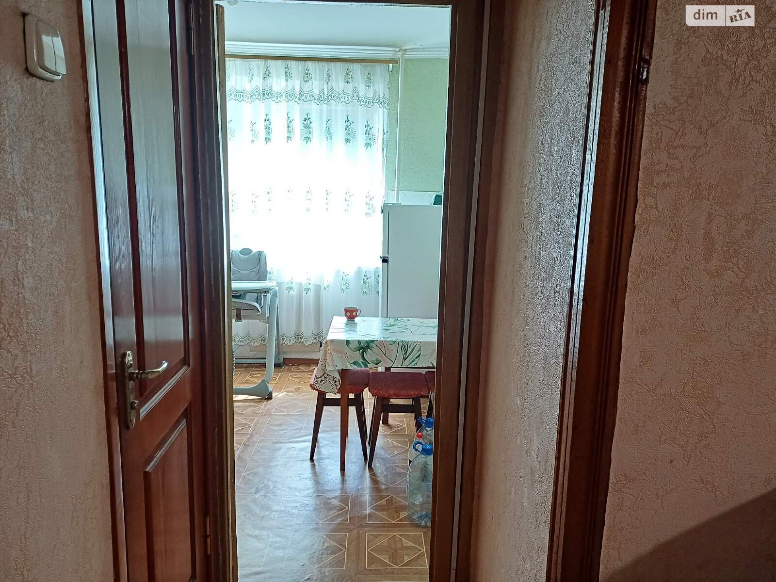 Продаж двокімнатної квартири в Кропивницькому, на вул. Віктора Френчко 7 корпус 3, район Фортечний фото 1 Продаж двокімнатної квартири в Кропивницькому, на вул. Віктора Френчко 7 корпус 3, район Фортечний фото 1