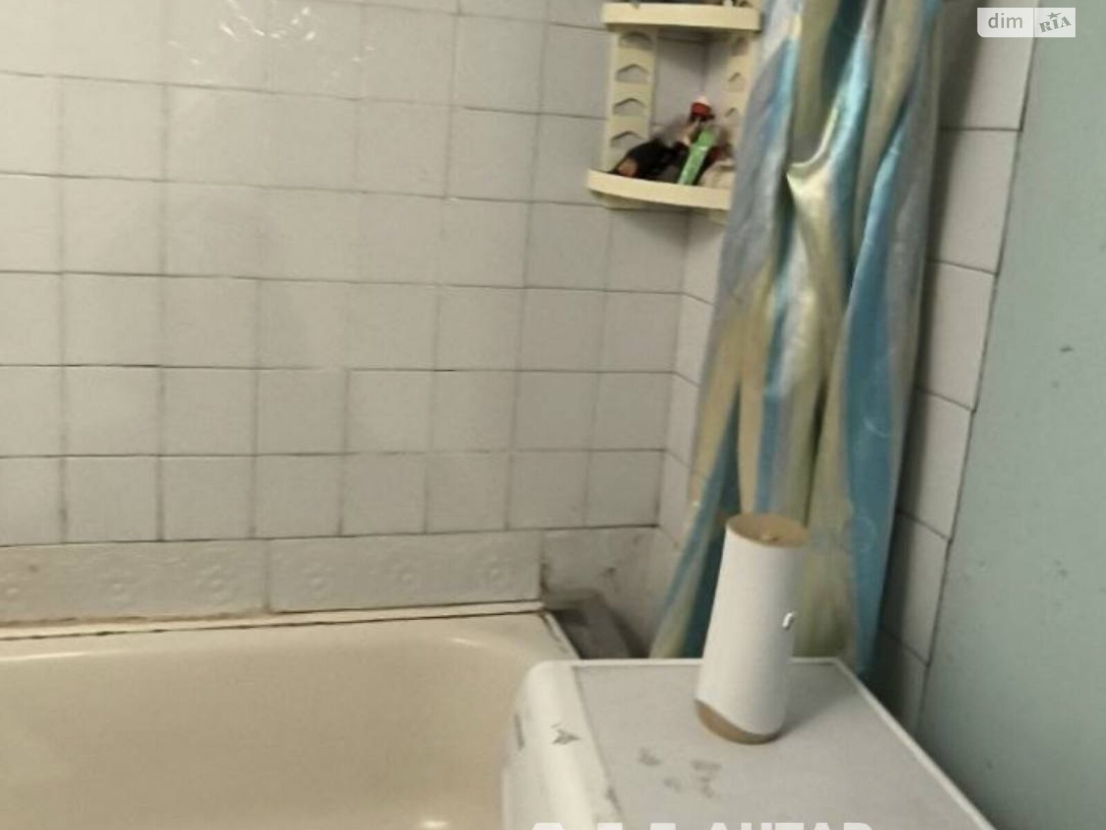Продаж двокімнатної квартири в Кропивницькому, на вул. Вокзальна, район Фортечний фото 1 Продаж двокімнатної квартири в Кропивницькому, на вул. Вокзальна, район Фортечний фото 1