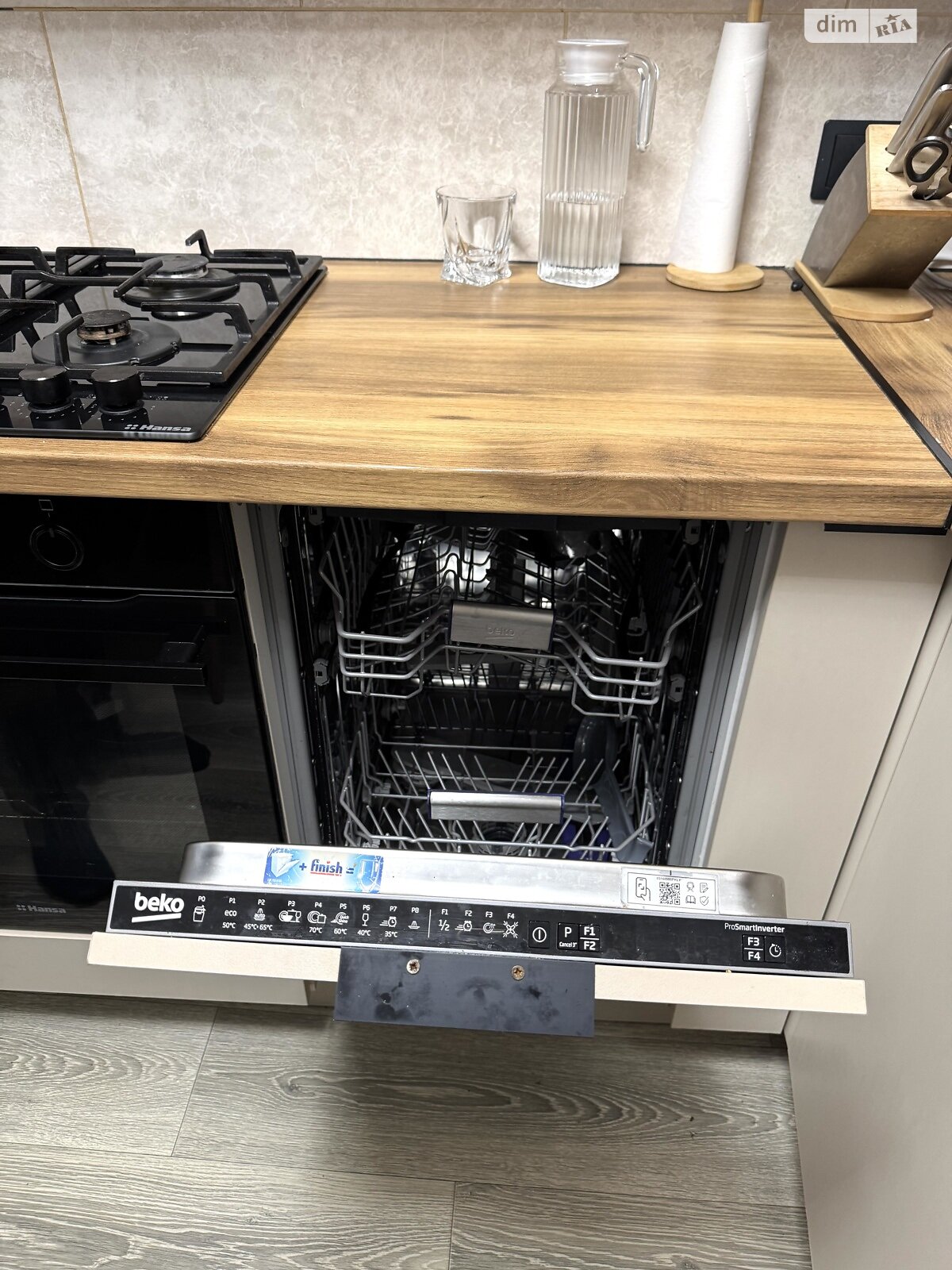 Продаж двокімнатної квартири в Кропивницькому, на пров. Донцова Дмитра, район Фортечний фото 1