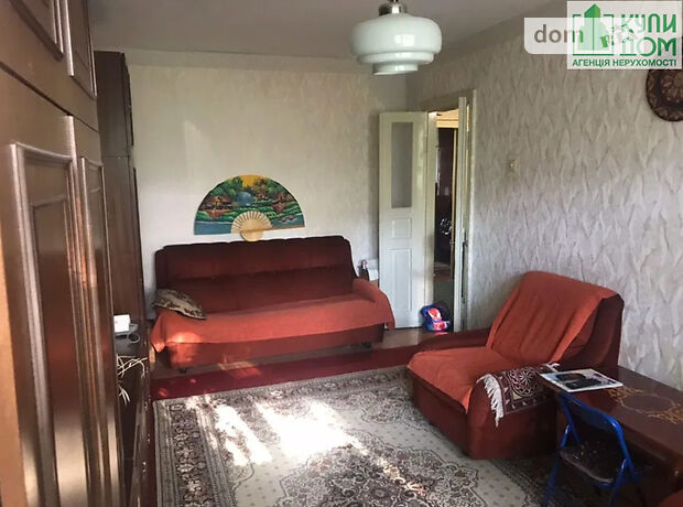 Продажа трехкомнатной квартиры в Кропивницком, на ул. Яновского, район Крепостной фото 1 Продажа трехкомнатной квартиры в Кропивницком, на ул. Яновского, район Крепостной фото 1