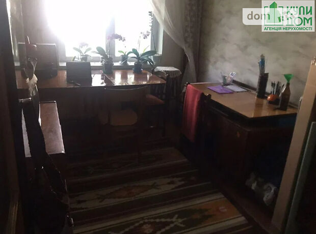 Продажа трехкомнатной квартиры в Кропивницком, на ул. Яновского, район Крепостной фото 1 Продажа трехкомнатной квартиры в Кропивницком, на ул. Яновского, район Крепостной фото 1